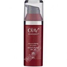 Olay Regenerist Advanced Anti-Ageing Micro Sculpting Serum